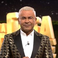 La lista de posibles participantes para “La casa fuerte 2” aumenta: se revelaron los últimos nombre