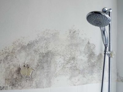 Terminá con los problemas de humedad y mal olor en tu casa usando solo un ingrediente: sirve para baños y cocina