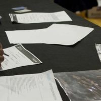 Planes sociales: Terminó el relevamiento de beneficiarios en la ciudad de Neuquén