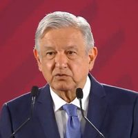 Rectifica AMLO: sí hay denuncia por caso Fertinal, pero no contra Salinas Pliego
