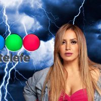 "No es la primera vez": la confesión de Karina la Princesita ante el escándalo de Telefe