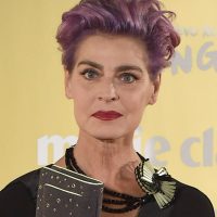 Antonia Dell'Atte confiesa cómo está Clemente Lequio a cinco meses del fallecimiento de su hermano