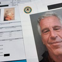 Epstein no dirigía una red de tráfico sexual para hombres poderosos, concluye en FBI