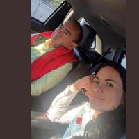Murió Ismael del Moral, padre de Alejandra del Moral, candidata electa del PRI al Edomex