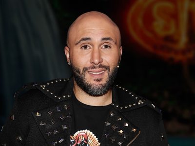 Kiko Rivera enciende las alarmas a través de las redes sociales debido a su estado de salud