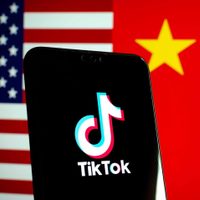Otro capítulo entre Microsoft y TikTok: Trump les dio 45 días para negociar