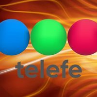 Telefe habría echado a una de sus figuras definitivamente, luego de los escándalos