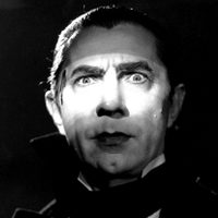 Día Mundial de Drácula: ¿Qué es y por qué se celebra el 26 de mayo?