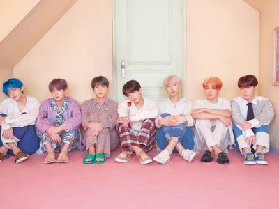 Lo que tanto pedían: BTS educará a ARMY para que entienda su contenido en coreano