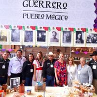 Desaparece el alcalde de Guerrero, Coahuila; fue perseguido por hombres armados