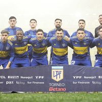 No son considerados y tampoco los venden: el drama que atraviesan tres jugadores de Boca