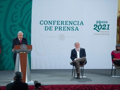 Los 7 datos engañosos sobre los avances en búsqueda de personas desaparecidas