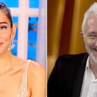 La lista de famosos de Juana Viale y Andy Kusnetzoff para quedarse con el rating del
