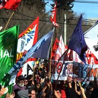 Ola de protestas en Neuquén: uno a uno, los cortes que paralizarán el tránsito