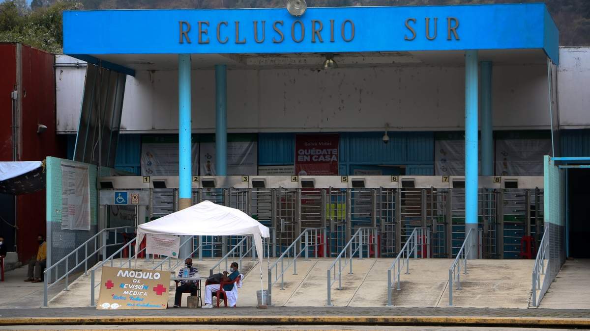Una gestión menstrual digna no solo implica el acceso a los insumos, sino a espacios dignos y de suministro de agua potable