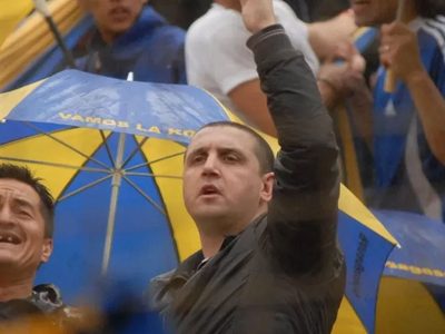 Apagón, zona liberada y encapuchados: qué hay detrás del ataque al jefe de la barra de Rosario Central