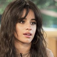 "¡Es imperdonable!" Camila Cabello fue atacada por una fanática en pleno show