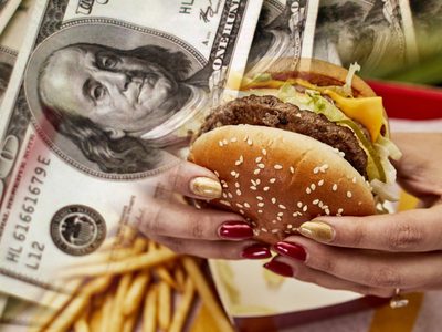 Índice Big Mac: qué es y qué tiene que ver con el dólar en Argentina