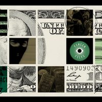 FinCEN Files: informes confidenciales, datos sobre los grandes bancos y el dinero sucio