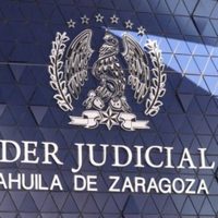Sólo mujeres son víctimas de violencia vicaria: PJ Coahuila; magistrados urgen reformar Código Penal