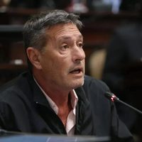 Mendoza: falleció Alejandro Bermejo, dirigente del Partido Justicialista provincial