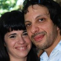 Femicidio de Wanda Taddei, Vázquez pidió salidas transitorias