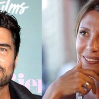 ¡¿Cómo pudo?! Diego Olivera y una terrible traición a Mónica Ayos. ¿Lo perdonará?