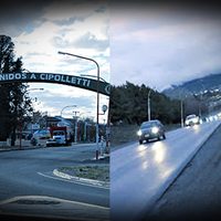 Bariloche y Cipolletti: una a una, las implicancias del blindaje por el avance del coronavirus...