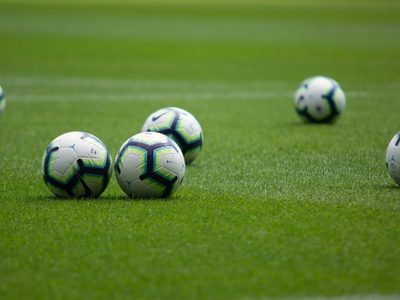 No tires las pelotas de fútbol viejas o rotas: mirá cómo convertirlas en las macetas más originales