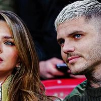 El futuro incierto de Mauro Icardi y la China Súarez en Turquía: qué exige el Galatasaray para renovar