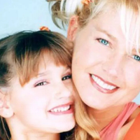 De niña famosa a empresaria: así está hoy Sasha Meneghel, la bella hija de Xuxa