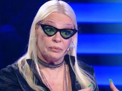 “Ser mujer en la Argentina”: el video viral de Silvia Süller en los 90 que abrió debate en las redes