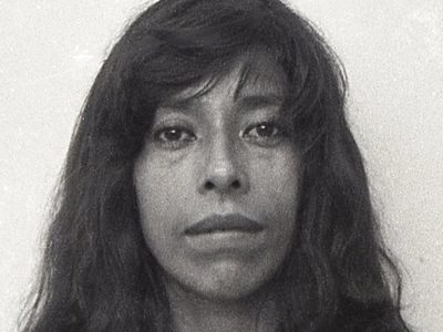 Medios del mundo se unen a la exigencia de justicia para Regina Martínez