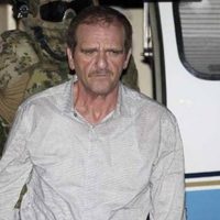 Caso Güero Palma: el oficio de la "liberación" y la aclaración del CJF