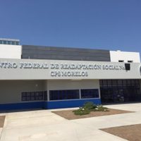 Mujeres encarceladas denuncian intoxicación masiva en el Cefereso 16 de Morelos