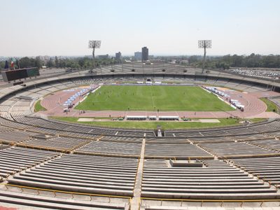 Pérdidas, dudas, indefiniciones en la Liga Mx