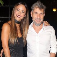 Un problema de muchos: Lourdes Sánchez no pudo con un desafío y el Chato Prada se lució