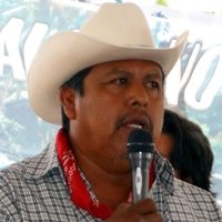 Reprochan que Ejército y policías sólo observaran enfrentamiento en zona Yaqui