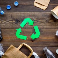 Día Mundial del Consumidor y Consumo Responsable: estos son los objetivos de esta jornada