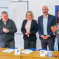 Ayudarán a reparar las viviendas a personas en situación de vulnerabilidad en Neuquén