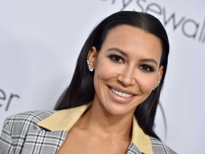 Justo en su cumpleaños: ponen en venta la casa de Naya Rivera, por un millonario precio
