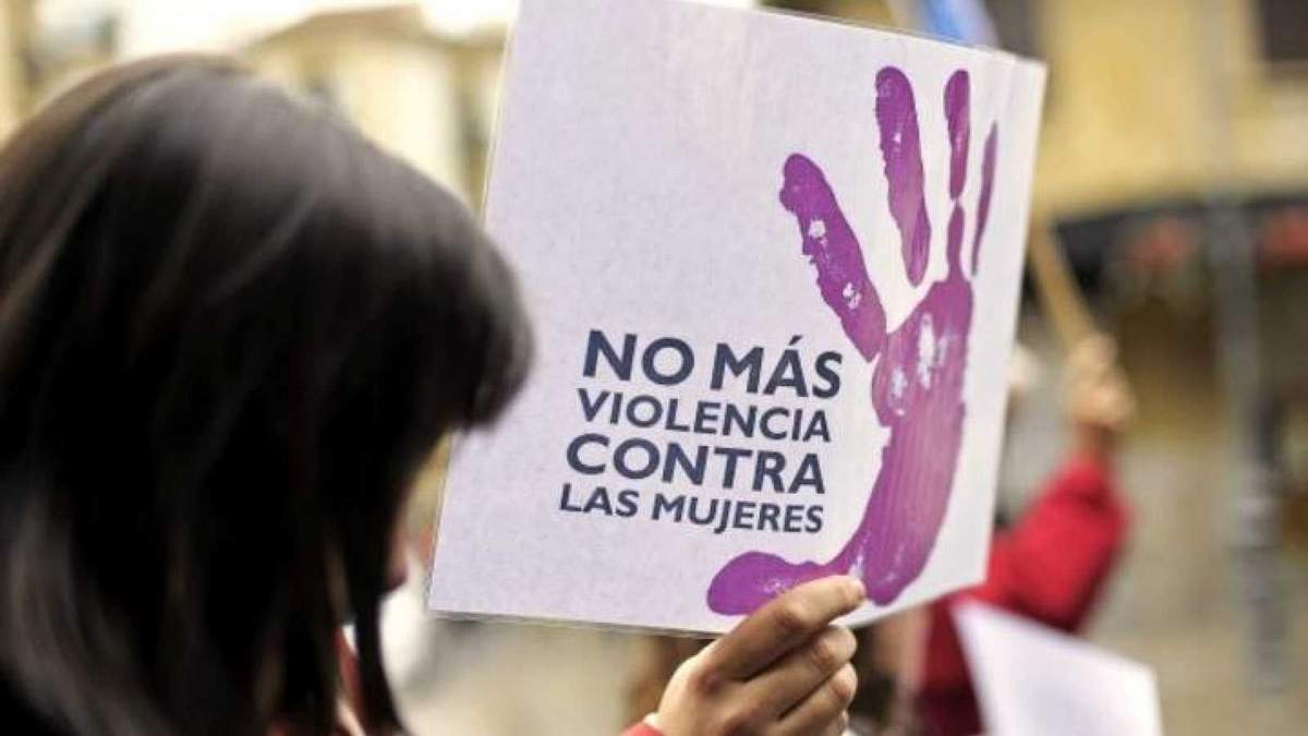 La charla es libre y gratuita. Fuente: (Instagram)