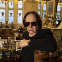 “No se puede vivir así": el drama de Miguel Romano después de una noche para el olvido