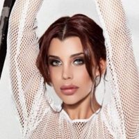 ¡Perderás la razón! Charlotte Caniggia publicó una foto de alto voltaje en playa ¿Sin nada? Comprobá