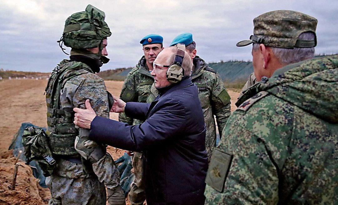 inter_putin