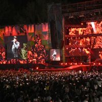 Fiesta de la Confluencia: estos son los artistas que estarán presentes este sábado