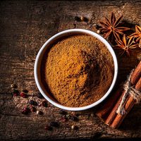 Con solo 1 ingrediente de tu cocina: hacé este poderoso ritual si querés multiplicar tu dinero en mayo
