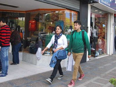 Señalan que el bajo neuquino es una zona problemática por la inseguridad