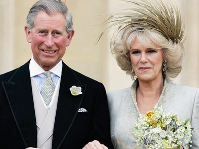 El triste momento que afrontan el Príncipe Carlos y Camilla Parker en medio del confinamiento