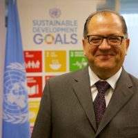 Desconfianza en gobiernos y desigualdad agravaron la pandemia: PNUD